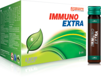 IMMUNO EXTRA (Имуно экстра)